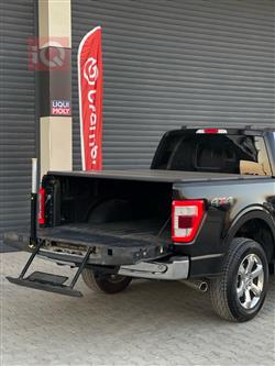 فۆرد F-150